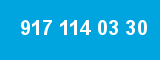 917 114 03 30 917 114 03 30